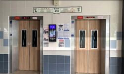 Blk 418 Woodlands Street 41 (Woodlands), HDB 5 Rooms #531892431